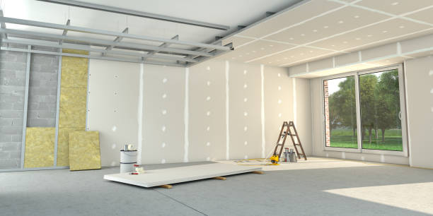 Best Best Insulation Companies  in Churchville, PA
