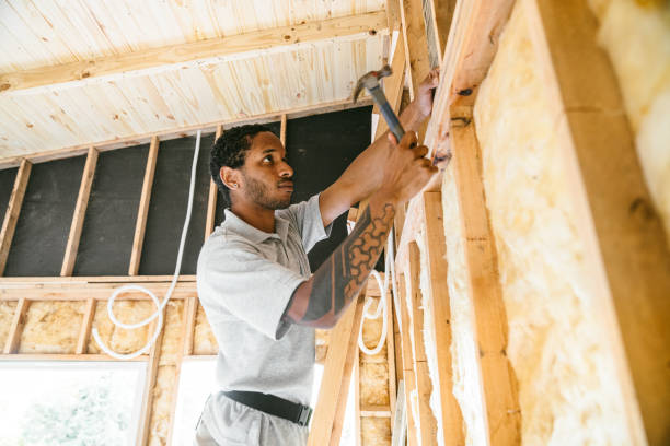 Best Spray Foam Insulation  in Churchville, PA