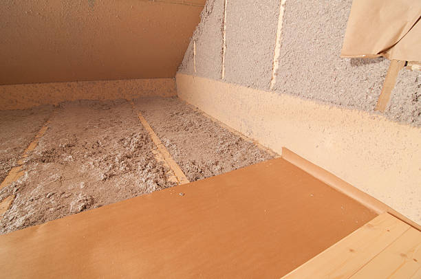 Best Insulation Removal  in Churchville, PA